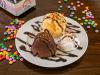 Petit Gateau