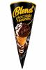 Cone Blend