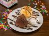 Petit Gateau