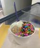 Açai