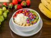AÇAÍ