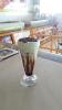 Milk Shake