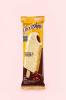Picolé ChocoShow