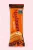 Picolé Speculoos