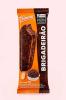 Picolé Brigadeiro