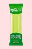 Paleta Pistache