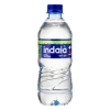 ÁGUA MINERAL COM GAZ 