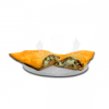 Pastelao Especial Queijo