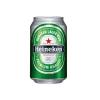 Heineken Long  Neck 330 ml