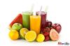 Suco de Goiaba 300 ml