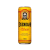 Eisenbahn Long  Neck 330 ml