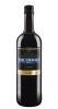 VINHO TINTO