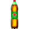 GUARANÁ ANTARTICA 1,5 LITROS