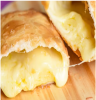 PASTEL DE QUEIJO