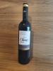 vinho classic merlot tinto seco 1l