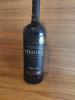 vinho pergola tinto suave 1l