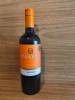vinho mioranza tinto suave 