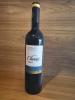 vinho classic tannat tinto seco 1l
