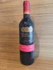 vinho 3 medalhas tinto seco 