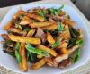 C07 -Carne com Batata Imperial