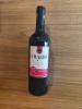 vinho chalise tinto suave 