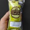 Iogurte com Frutas Verdes - (120 g)