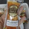 Nata com Goiabada - (120 g)