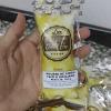 Mousse de Limão Taiti e Siciliano - (120 g)