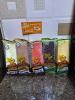 PALETA 