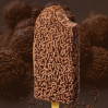 Skimo Brigadeiro