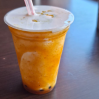 Maracujá Supremo Premium