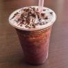 Laka Oreo Trufado Premium