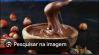 CREME DE AVELÃ