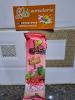 PICOLE DE FRUTA LIMÃO