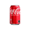 Coca-Cola (350ml)