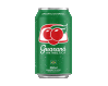 GUARANÁ LATA