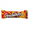 CHOKITO