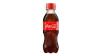 COCA COLA MINI