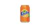 FANTA LARANJA LATA