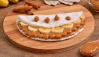 TAPIOCA DC DELICIA