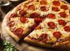 PIZZA LOMBENHO