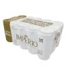 PACK IMPÉRIO 269ML C/ 15 UNID.