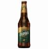 ITAIPAVA MALZBIER LONG 330ML