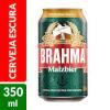 BRAHMA MALZBIER 350ML UNIDADE