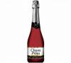 CHUVA DE PRATA ROSÉ 660ML