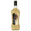 MONTILLA CARTA BRANCA 1LT