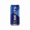 BEATS SENSES 269ML UNIDADE