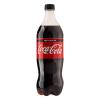 COCA COLA ZERO 1L