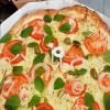 MEIA MARGHERITA