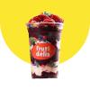Copo 300 ml